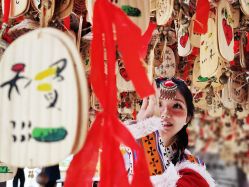 -小红帽摄影(丽江店)