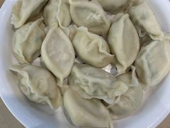 -北方饺子王·海肠捞饭·海鲜锅(山大店)