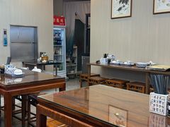 -聚笼鲜美食(凤凰街店)