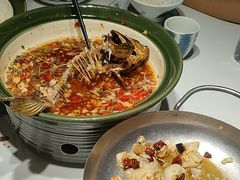 -费大厨辣椒炒肉(黄兴中心广场店)