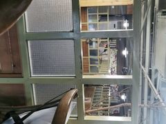 -Cafe Alice咖啡爱丽丝(奥城店)
