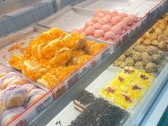 -爱挞儿(钟楼店)