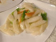 -大西洋餐厅(肇嘉浜路店)