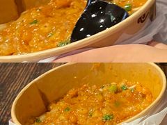 -丁家坡洋芋·观音桥好吃街A区(全国总店)