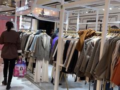 -万达广场(南京江宁店)