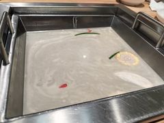 -海底捞火锅(蒙城路店)