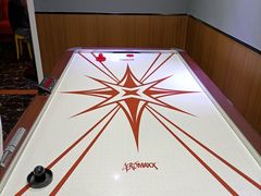 -大猫儿轰趴·团建·年会聚会(朝外店)