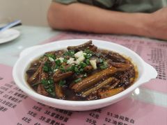 -茂隆餐厅(进贤路店)
