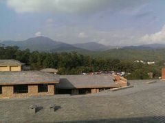 android_upload_pic-金方森林温泉