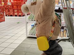 -大润发(何山店)