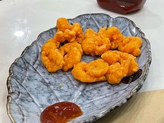 -VATAN INDIAN RESTAURANT米特印度餐厅(城北路店)