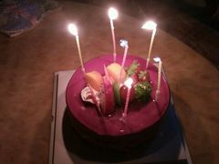 -甜心贝拉(西平路店)