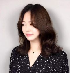 -和木形象