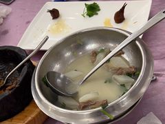 -宝燕壹号(徐汇店)