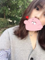 -ALONG HAIR阿龙发型