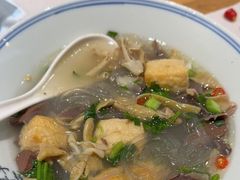 -漫山洋芋(大悦城店)