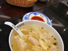 -熙盛源(苏苑街店)