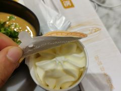 -新辣道鱼火锅(领展购物广场·中关村店)