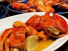 -mezza9 Macau(澳门君悦酒店)