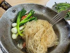 -Ob Aroi Town In Town (Not Ob Aroi franchise)