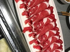 -海底捞火锅(宝龙广场夜宵主题店)