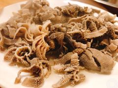 -金生隆(六铺炕店)
