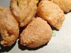 -桂满陇-十里风荷(合生汇店)