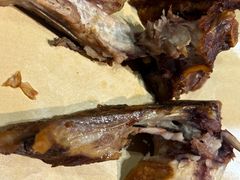 -人民公社大食堂(张家湾店)