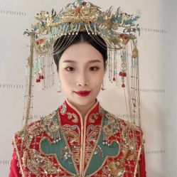 点击看大图 -重庆三毛摄影