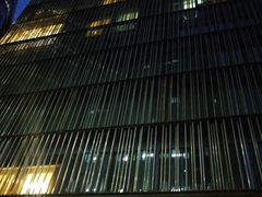 -北京喜剧院