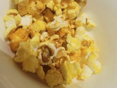 -有位虾匠·香辣蟹·小龙虾(李村店)