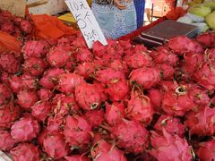 -细村农贸综合市场(沿江路店)
