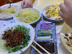 -老昌春饼(迅驰广场店)