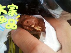 -来噻布布 Lets BUBU