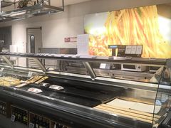 -Olé精品超市(沈阳万象城店)