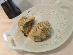 -怀德酒楼·粤菜·海鲜·茶点(宝安国际机场店)