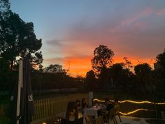 -SHRIMP CLUB万东餐饮钓虾·清吧