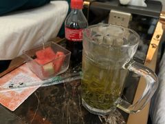 -金指足浴·按摩泡澡·SPA(万家丽店)