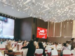 -寻味顺德·珍之宝酒楼(银钻店)