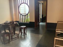 -乌镇枕水度假酒店
