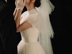 -浪漫一生摄影美学(怀柔开放路店)