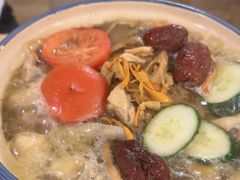 -春笙食堂.丼饭拉面寿司(GOGO新天地店)