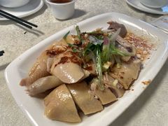 -汇兴源餐馆(小北路店)