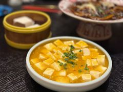 -海天楼中餐厅(吴宫泛太平洋酒店)
