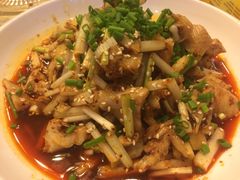 -翠云水煮鱼(双龙大道店)