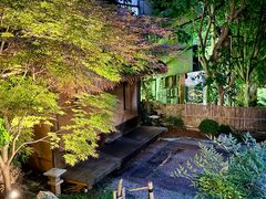 -汤家茗苑·精致私房菜(白沙店)