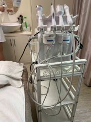 -比华利美容医院