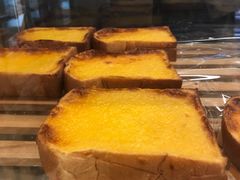 -85度C(苏州石路店)