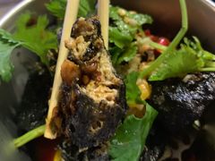-文和友老长沙臭豆腐(太平街二店)