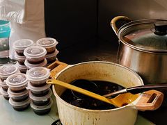 -山水肠粉(盐田店)